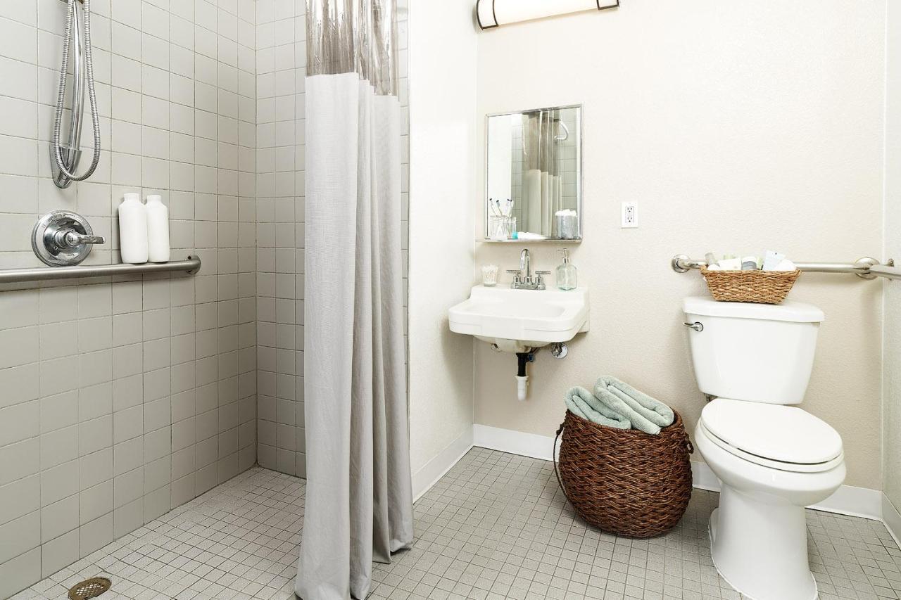 Intown Suites Extended Stay Richmond Va - تشستر المظهر الخارجي الصورة
