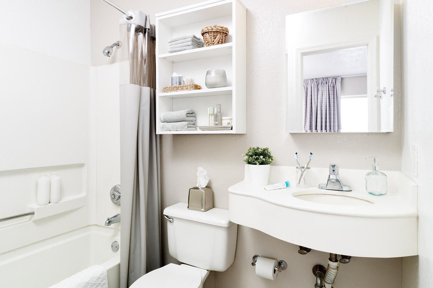 Intown Suites Extended Stay Richmond Va - تشستر المظهر الخارجي الصورة
